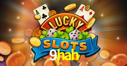 Desvendando o Mundo dos Jogos Virtuais na 9hah