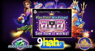 A Ascensão dos Esportes Eletrônicos: Um Novo Paradigma no Entretenimento