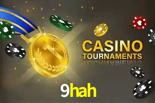 9hah,9hah.com