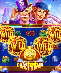 Inovações de Jogos na 9hah: O Futuro das Experiências Interativas