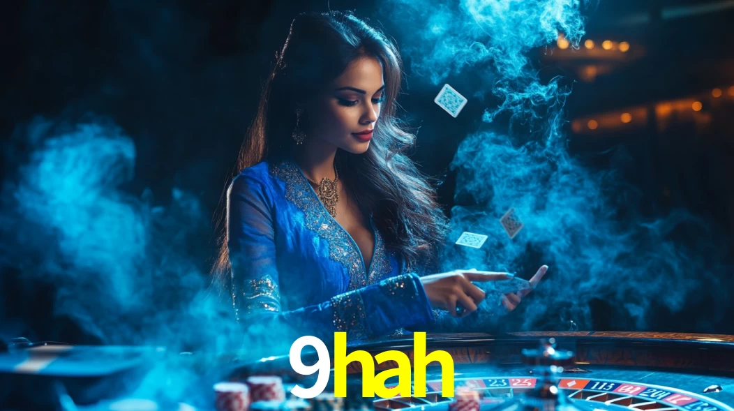 9hah: Jogue Crash e Experimente Alta Recompensa Instantânea
