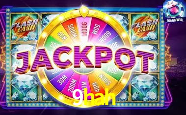 A Experiência Imersiva dos Cassinos Ao Vivo no 9hah