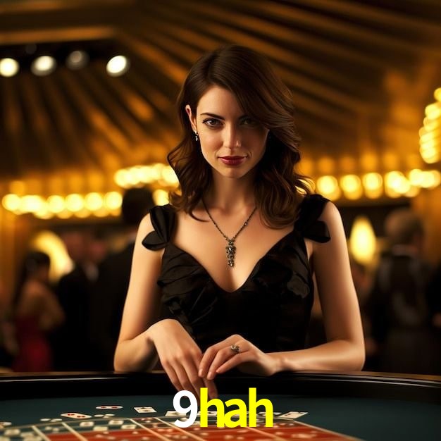 9hah,9hah.com