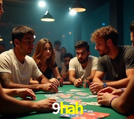 9hah,9hah.com