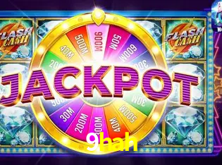 Apostas Esportivas na 9hah: Um Guia Completo