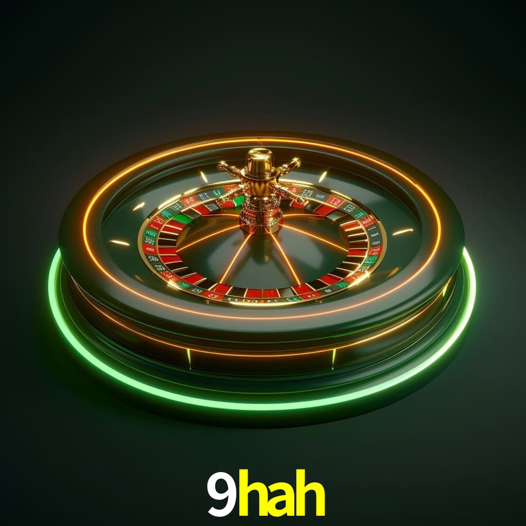 9hah.com